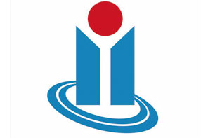 江苏雷威建设工程向上海志荣地磅厂家采购一批电子地磅秤